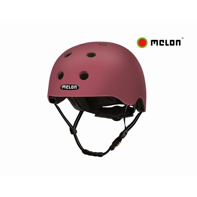 創業110年祭 MELON メロン アーバンアクティブ ポッシュコレクション パリ ヘルメット 68%以上節約 創業110年祭 MELON メロン アーバンアクティブ ポッシュコレクション パリ ヘルメット 68%以上節約