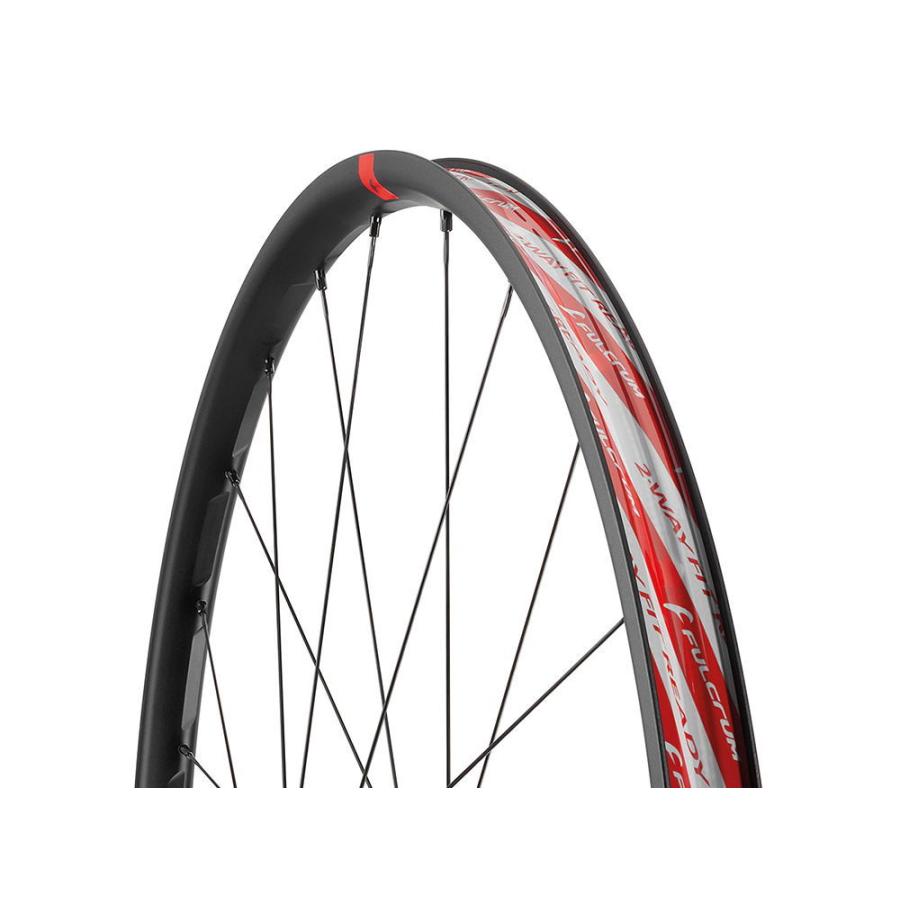 フルクラム fulcrum 28h 148×12 boost XD mtb フルクラム fulcrum 28h 148×12 boost XD mtb