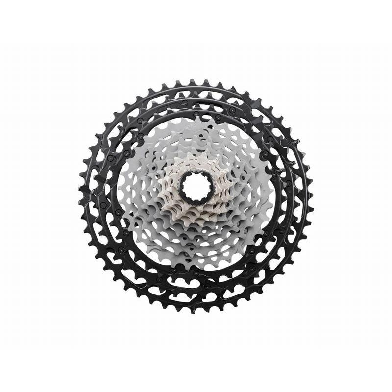 SHIMNO シマノ XTR ハブ スプロケ SHIMNO シマノ XTR ハブ スプロケ