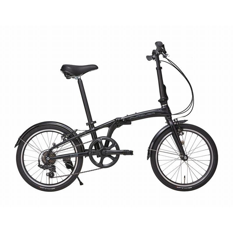 esr 自転車の商品一覧 通販 - Yahoo!ショッピング esr 自転車の商品一覧 通販 - Yahoo!ショッピング