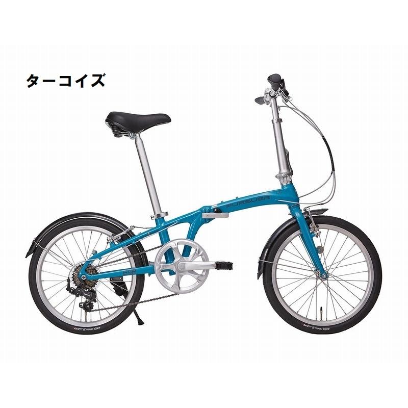 esr 自転車のおすすめ人気商品一覧 通販 - Yahoo!ショッピング