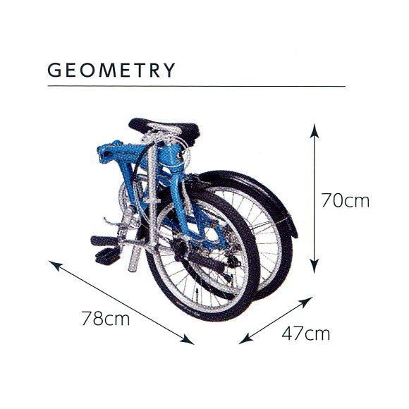 店舗受取送料割引)ESR（イーエスアール） PURSUER LC（パーサー LC
