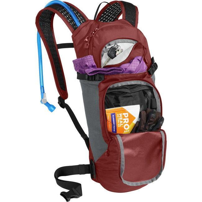 CAMELBAK製　キャメルバック Amazon.co.jp: キャメルバック(CAMELBAK) 自転車用