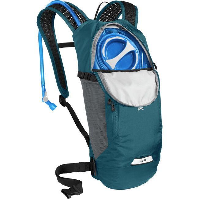 CAMELBAK製　キャメルバック CAMELBAK ( キャメルバック ) フロントバッグ/ハンドルバッグ