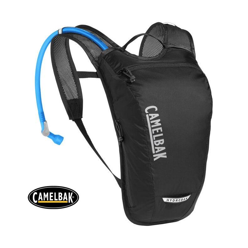 CAMELBAK キャメルバック ハイドレーションパック ブラック Amazon.co.jp: キャメルバック(CAMELBAK) CLASSIC クラシック