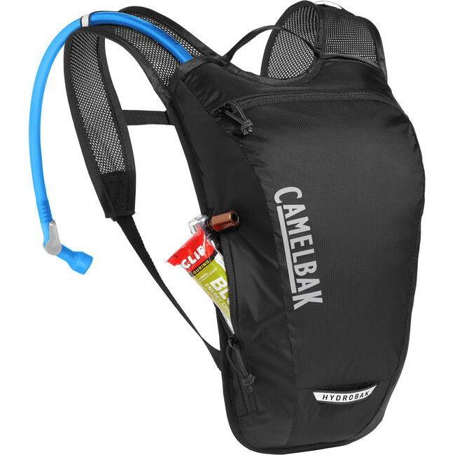 CAMELBAK キャメルバック 自転車ハイドレーション キャメルバック(CAMELBAK) Amazon.co.jp: ブラック ハイドレーションパック 個人装備