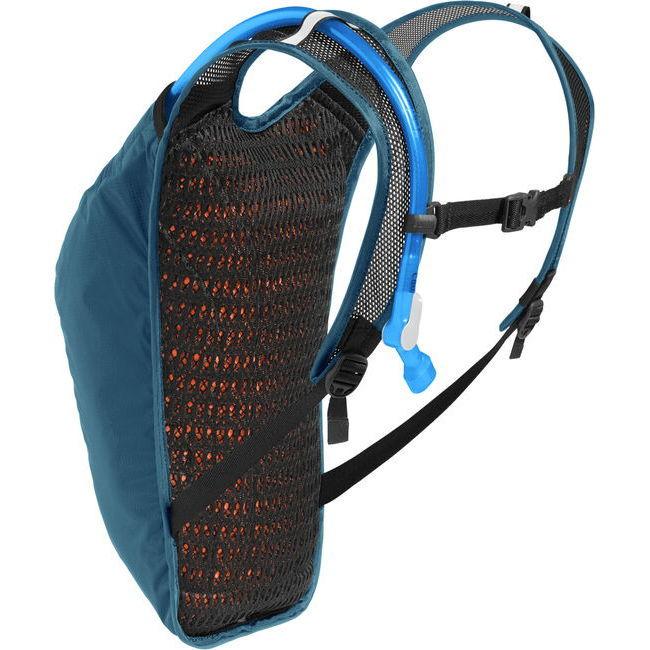 キャメルバック(CAMELBAK) ハイドロバック ライト ジブラルタル