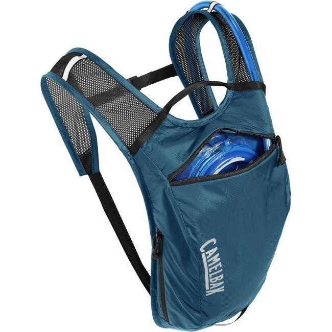 キャメルバック(CAMELBAK) ハイドロバック ライト ジブラルタル