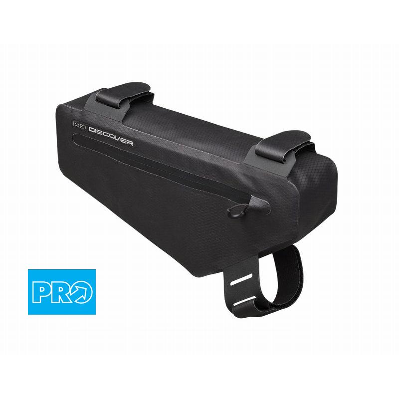 特セール)シマノPRO（プロ） DISCOVER（ディスカバー）グラベル