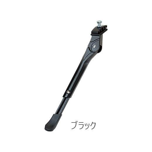 特セール)ギザプロダクツ（GIZA PRODUCTS） NH-KC39AAJ アジャスタブル