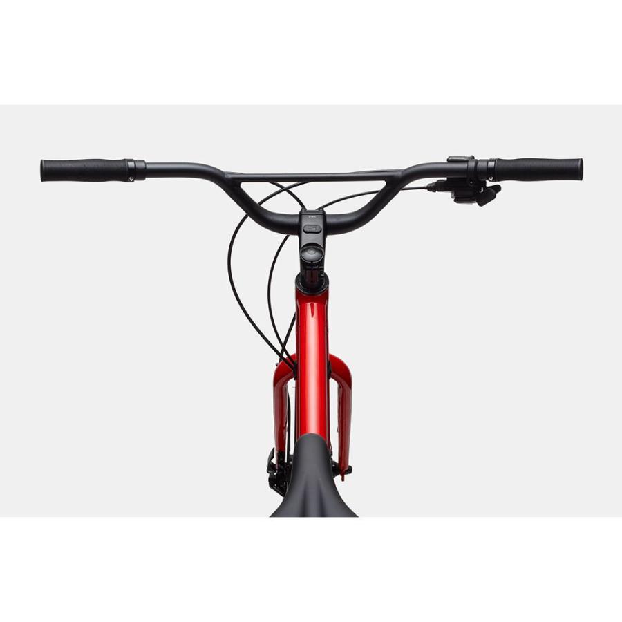 配送不可：店頭受取のみ)キャノンデール（CANNNONDALE） TREADWELL 3