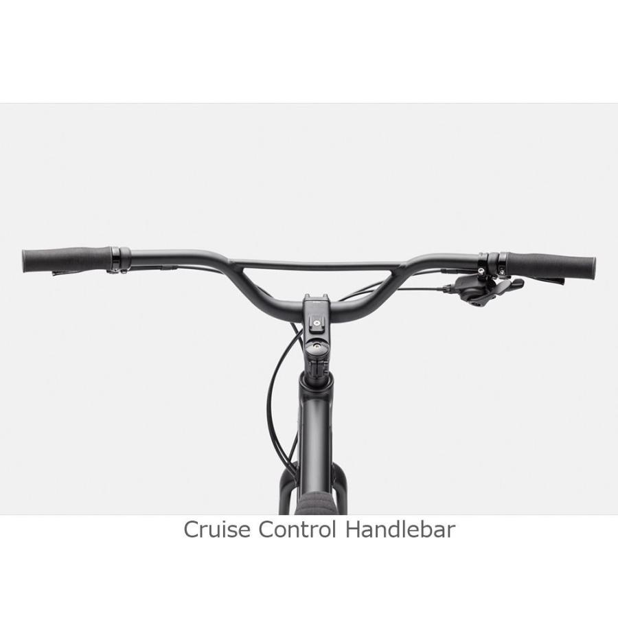 配送不可：店頭受取のみ)キャノンデール（CANNNONDALE） TREADWELL 3