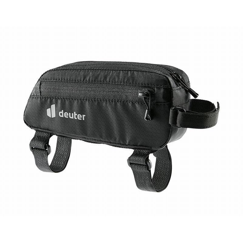 特セール)ドイター（DEUTER） エナジーバッグ 0.5 トップチューブ