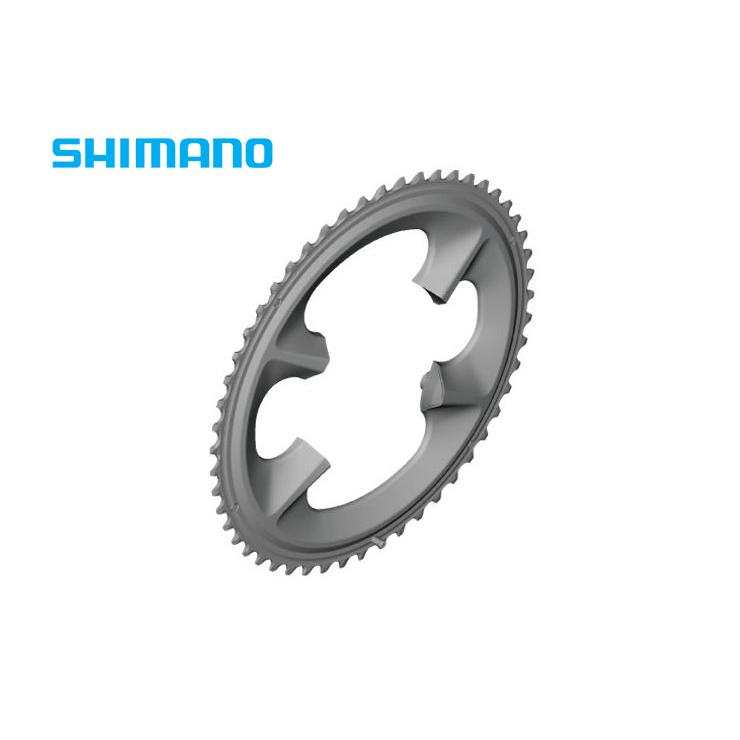 新春セール】シマノ（SHIMANO） DURA-ACE（デュラエース）FC-R9200