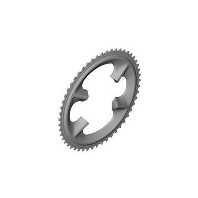 特セール)シマノ（SHIMANO） DURA-ACE（デュラエース）FC-R9200