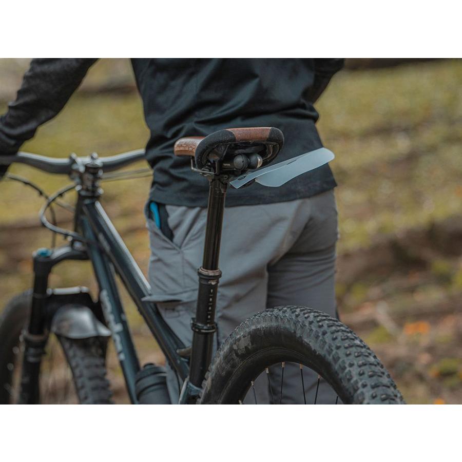 安い BRIDGESTONE CV-KMRB4 D リヤバスケット装着車用 TYPE 初夏Sale ロイヤルサイクルカバー 安い BRIDGESTONE CV-KMRB4 D リヤバスケット装着車用 TYPE 初夏Sale ロイヤルサイクルカバー