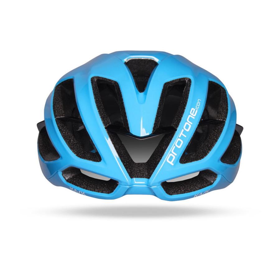 特セール)カスク(KASK) PROTONE ICON ＜ホワイト＞ ヘルメット