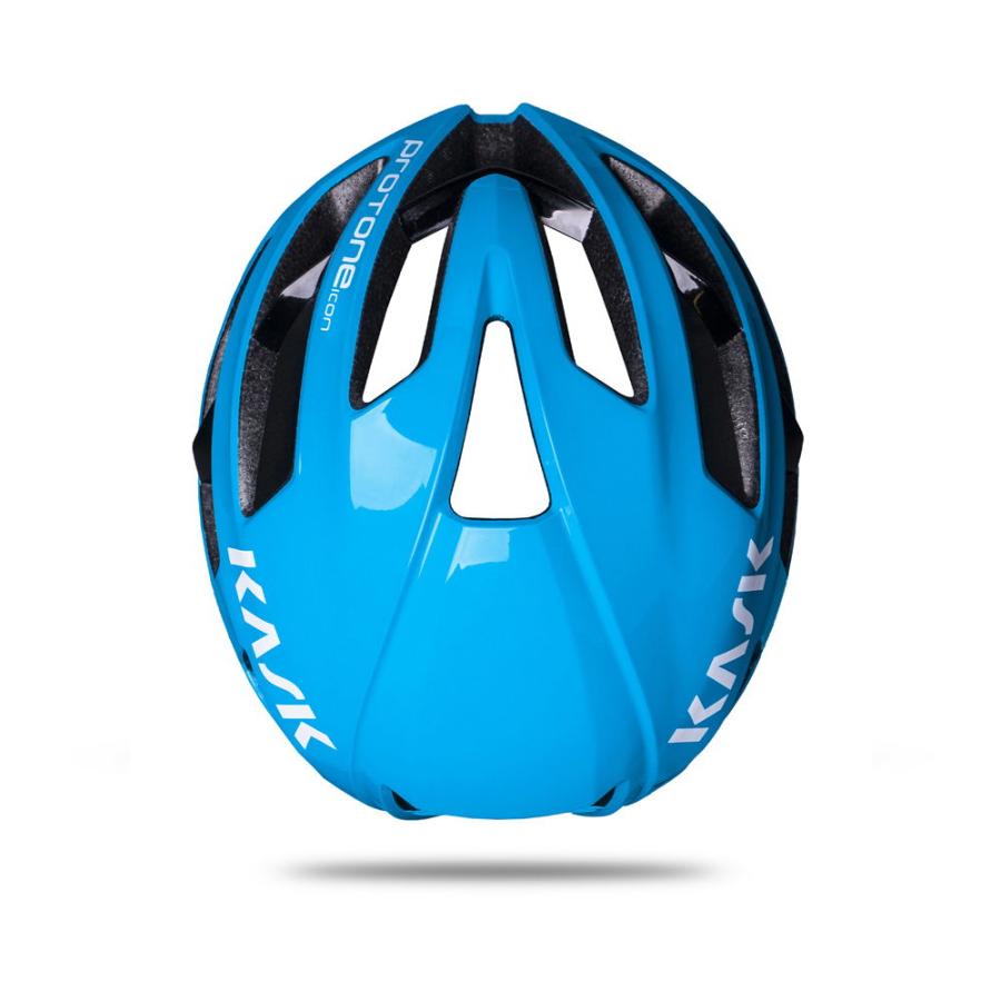(特セール)カスク(KASK)　PROTONE ICON ＜オリーブグリーン マット＞ ヘルメット_4