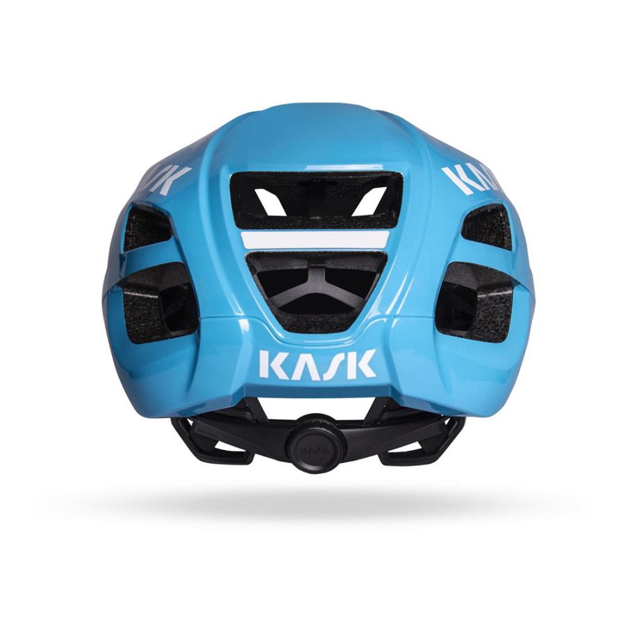 (特セール)カスク(KASK)　PROTONE ICON ＜オリーブグリーン マット＞ ヘルメット_6