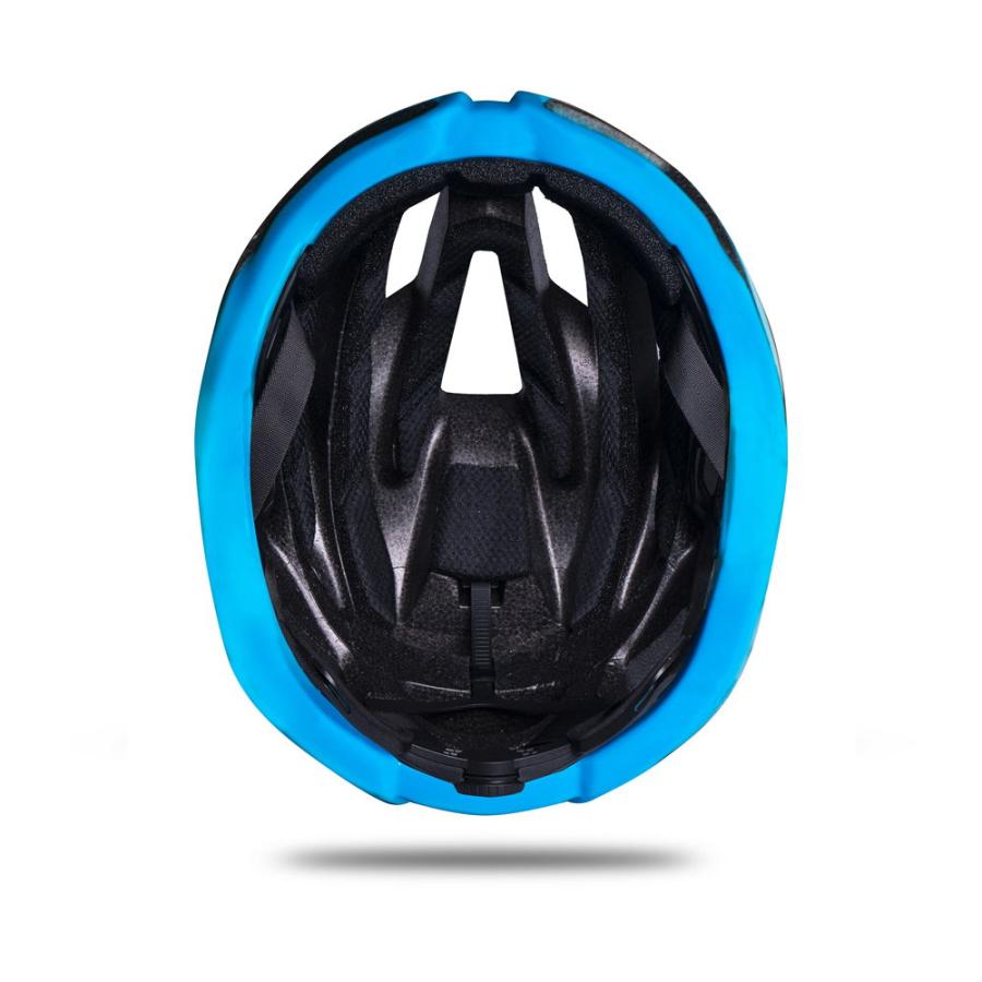 (特セール)カスク(KASK)　PROTONE ICON ＜レッド＞ ヘルメット_5