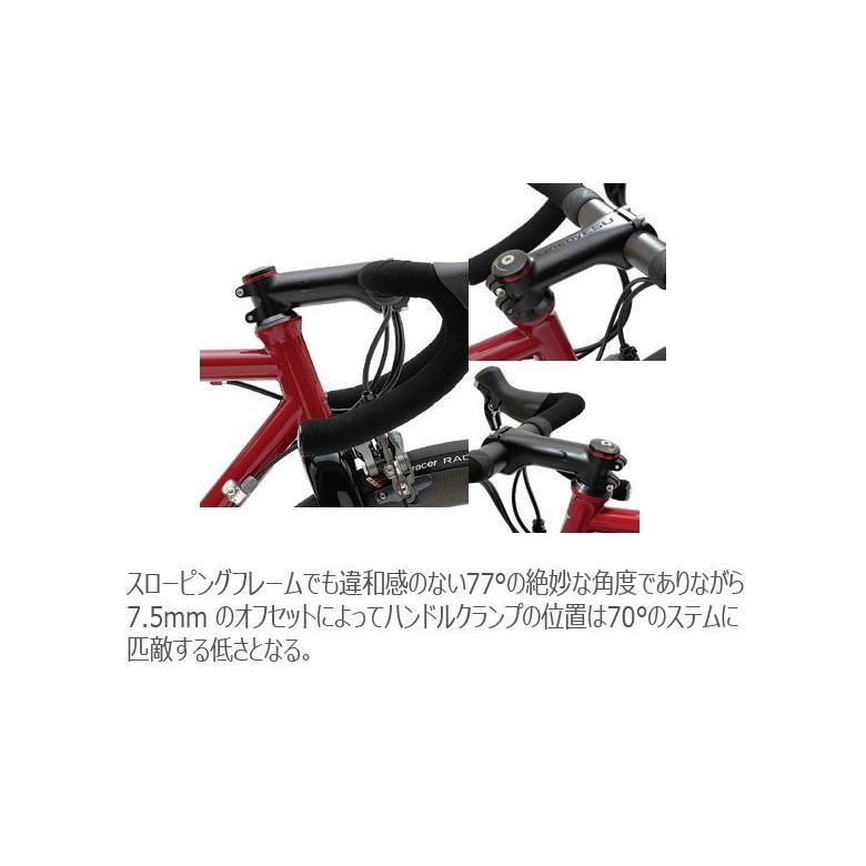 春得セール)ワンバイエス(ONEBYESU) スージー ステム シルバー 春得セール)ワンバイエス(ONEBYESU) スージー ステム シルバー