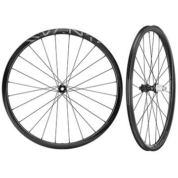 特セール)カンパニョーロ(CAMPAGNOLO） LEVANTE DB 2WAY クリンチャー
