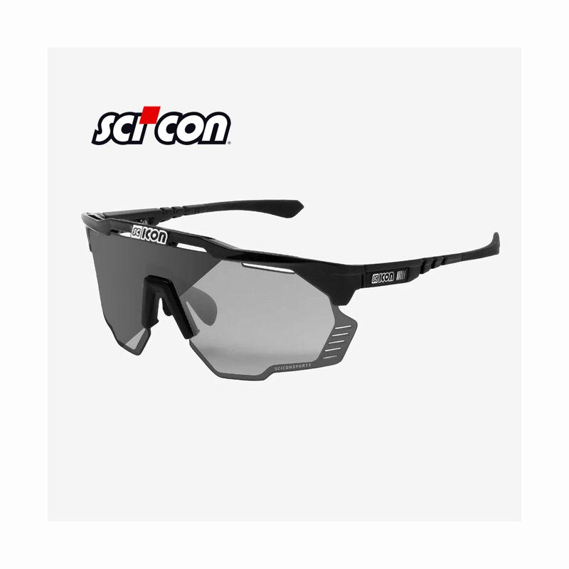 特セール)シーコン(SCICON) AEROSHADE KUNKEN(エアロシェード クンケン