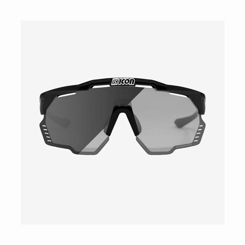 特セール)シーコン(SCICON) AEROSHADE KUNKEN(エアロシェード クンケン