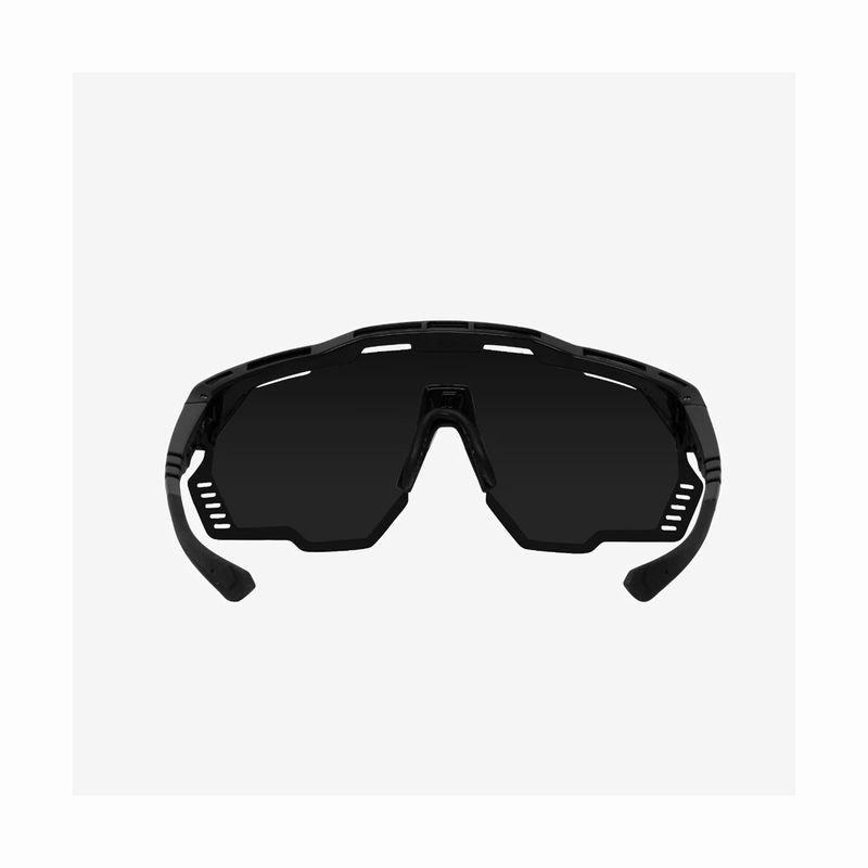 特セール)シーコン(SCICON) AEROSHADE KUNKEN(エアロシェード クンケン