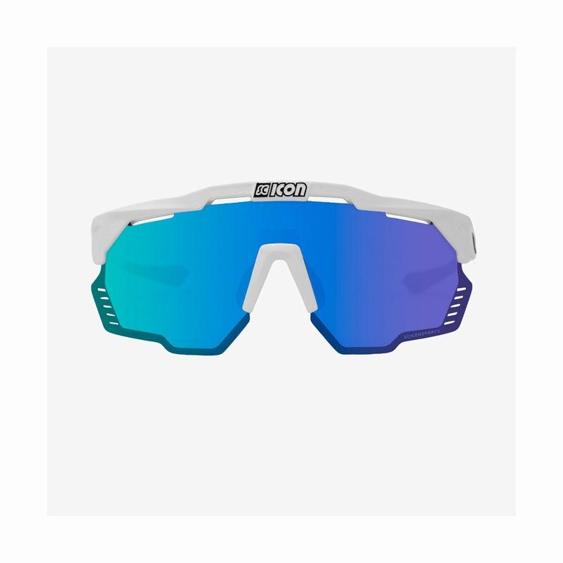特セール)シーコン(SCICON) AEROSHADE KUNKEN(エアロシェード クンケン