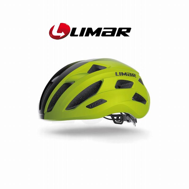 春得セール)リマール(LIMAR) MALOJA （マローヤ）＜MATT LIME