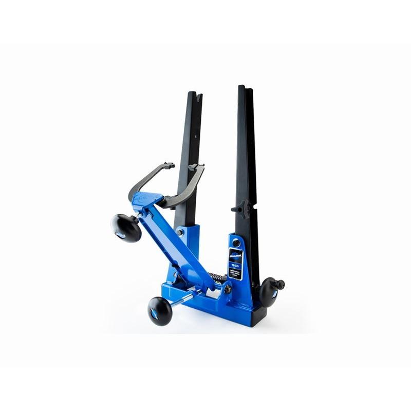 特セール)PARKTOOL（パークツール） TS-2.3 振取台 : サイクルヨシダ
