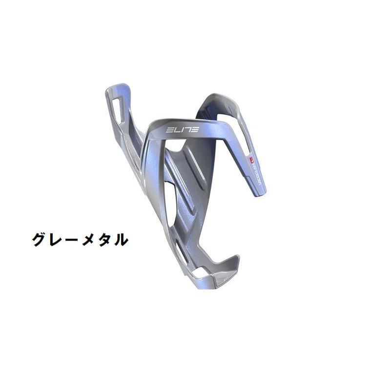 春得セール)ELITE(エリート) VICO GLAM(ヴィコ グラム)メタル 春得セール)ELITE(エリート) VICO GLAM(ヴィコ グラム)メタル