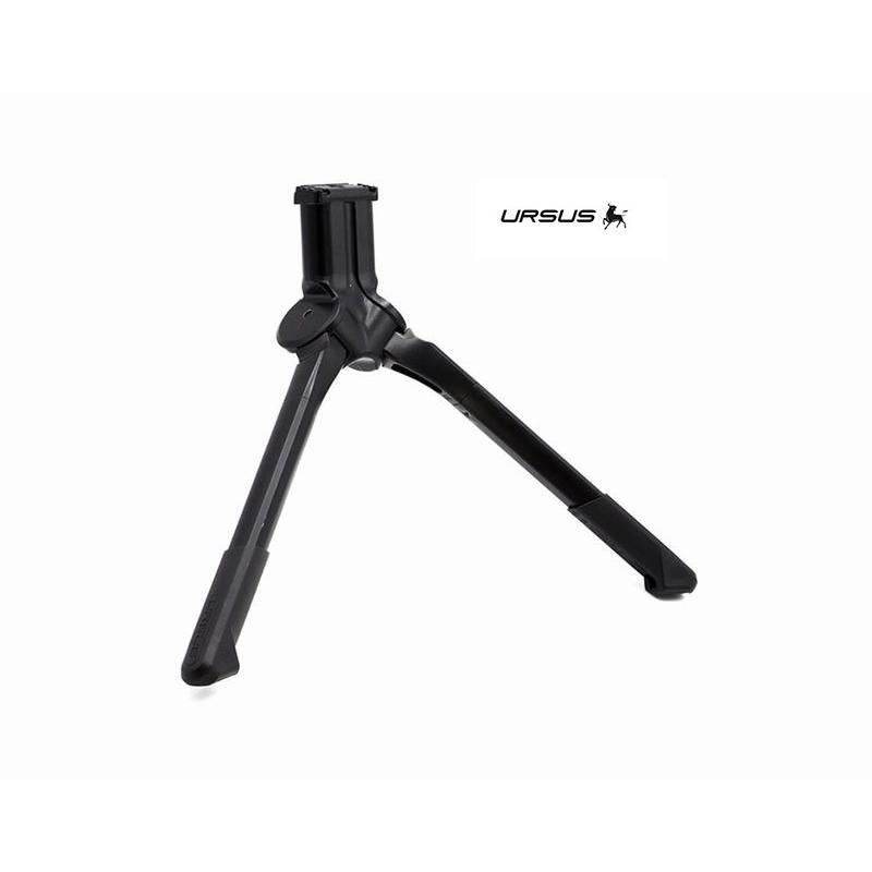 特セール)ウルサス（URSUS） JUMBO EVO ダブルレッグ キック