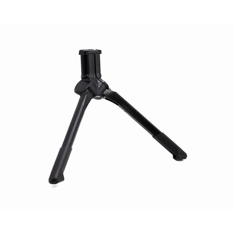 特セール)ウルサス（URSUS） JUMBO EVO ダブルレッグ キックスタンド