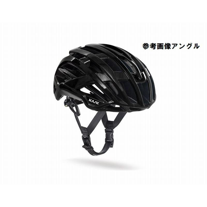(春トクSALE)カスク(KASK)　VALEGRO WG11 ＜レッド＞ ロードヘルメット｜cycle-yoshida｜03