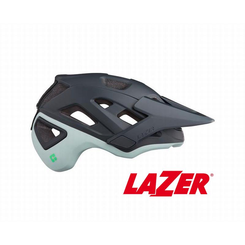 特セール)レイザー(LAZER) JACKAL KC（ジャッカル キネティコア 