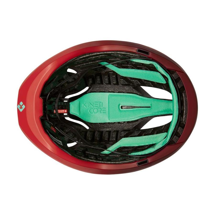 特セール)レイザー(LAZER) VENTO KC AF（ヴェント キネティコア