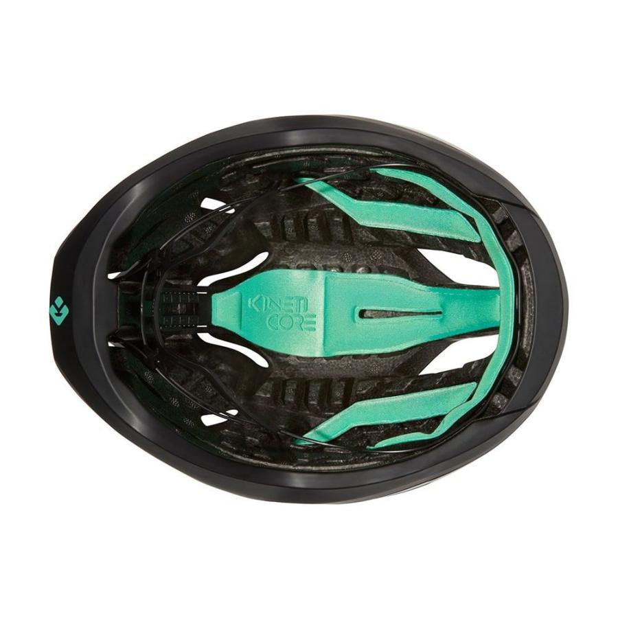 春得セール)レイザー(LAZER) VENTO KC AF（ヴェント