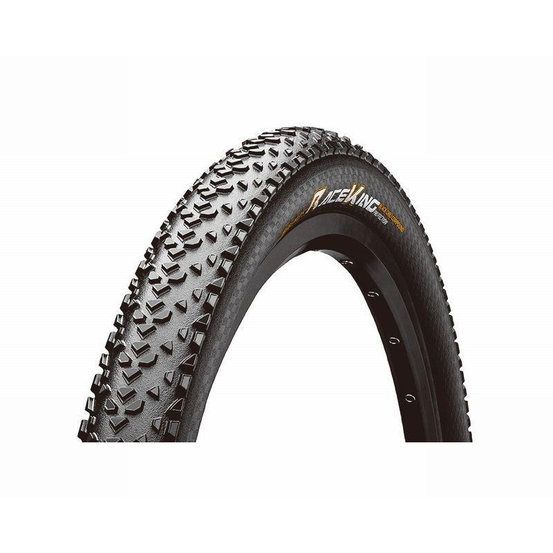特セール)コンチネンタル（CONTINENTAL） RACE KING PROTECTION