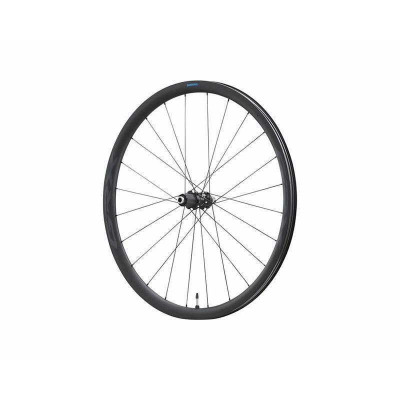 特セール)シマノ（SHIMANO） GRX WH-RX870-TL-R12-700C DISC