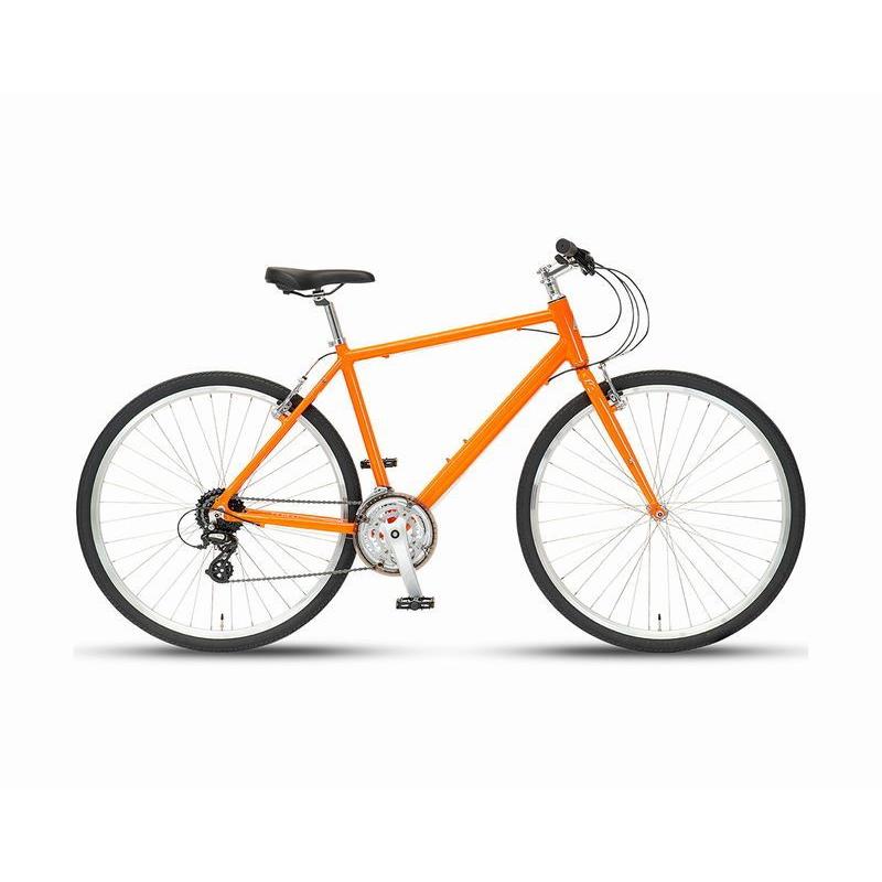 店舗受取送料割引)!CYCLES(イーエムサイクルズ) C101! オレンジ 店舗受取送料割引)!CYCLES(イーエムサイクルズ) C101! オレンジ
