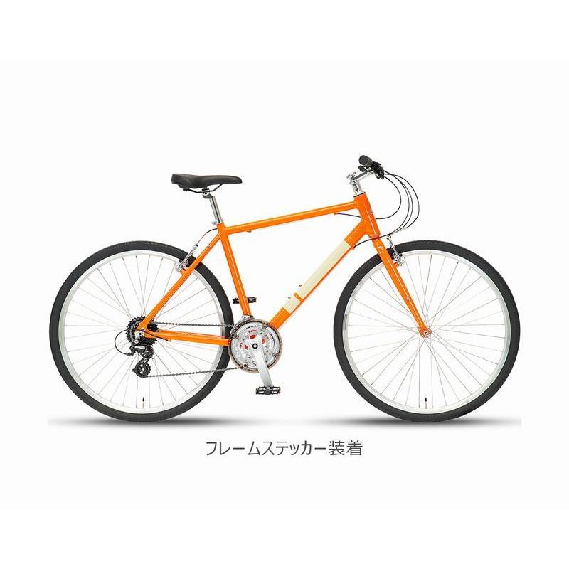 店舗受取送料割引)!CYCLES(イーエムサイクルズ) C101! オレンジ 店舗受取送料割引)!CYCLES(イーエムサイクルズ) C101! オレンジ