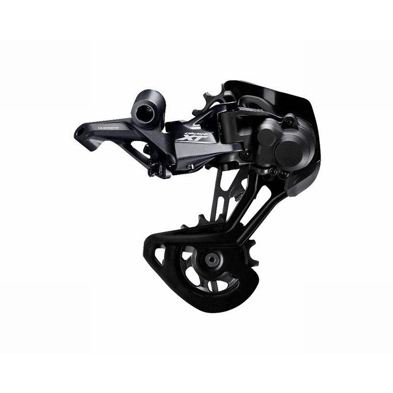 特セール)シマノ（SHIMANO） XT RD-M8100-GS リアディレーラー