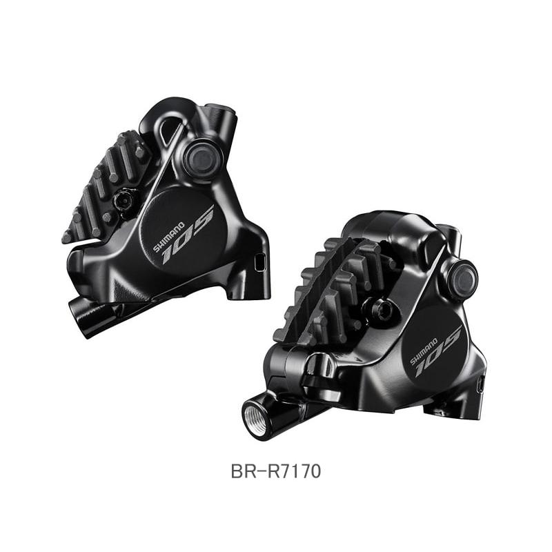 春得セール)シマノ(SHIMANO) 新型105 Di2 R7150/R7170 油圧 春得セール)シマノ(SHIMANO) 新型105 Di2 R7150/R7170 油圧