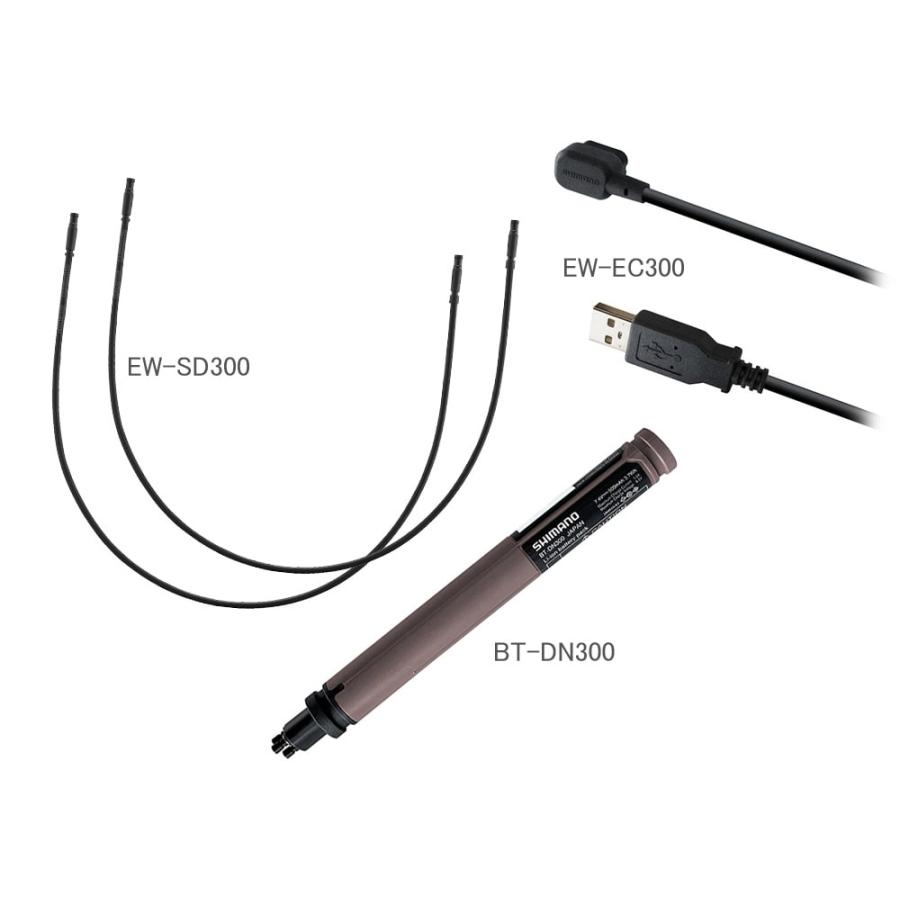 春得セール)シマノ(SHIMANO) 新型105 Di2 R7150/R7170 油圧 春得セール)シマノ(SHIMANO) 新型105 Di2 R7150/R7170 油圧