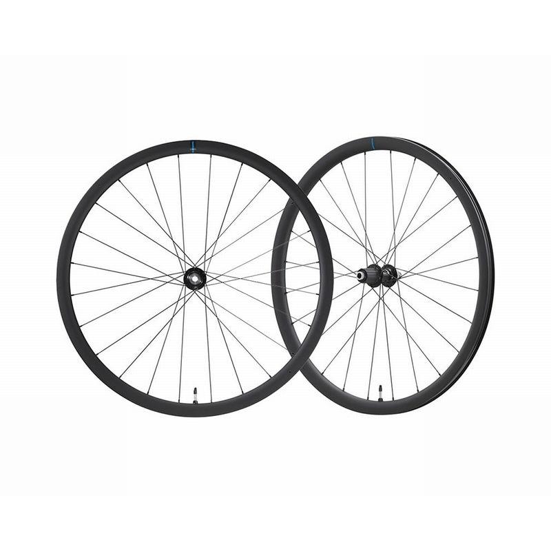 特セール)(送料無料対象外)シマノ（SHIMANO） 105 WH-RS710-C32-TL