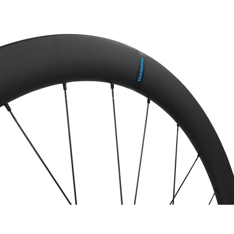 特セール)(送料無料対象外)シマノ（SHIMANO） 105 WH-RS710-C46-TL-R