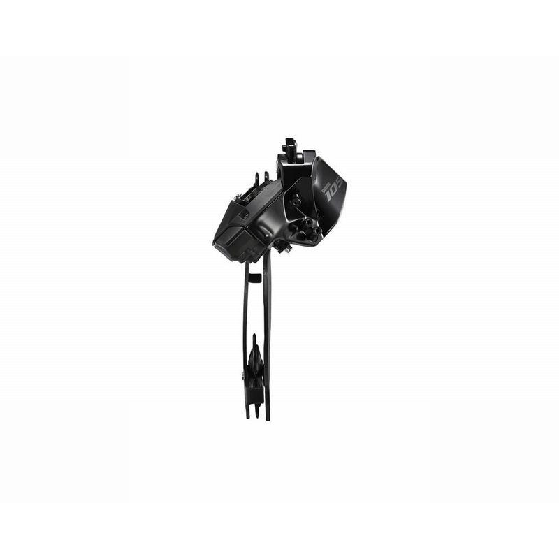 特セール)シマノ（SHIMANO） 105 Di2 RD-R7150 リアディレーラー（12S