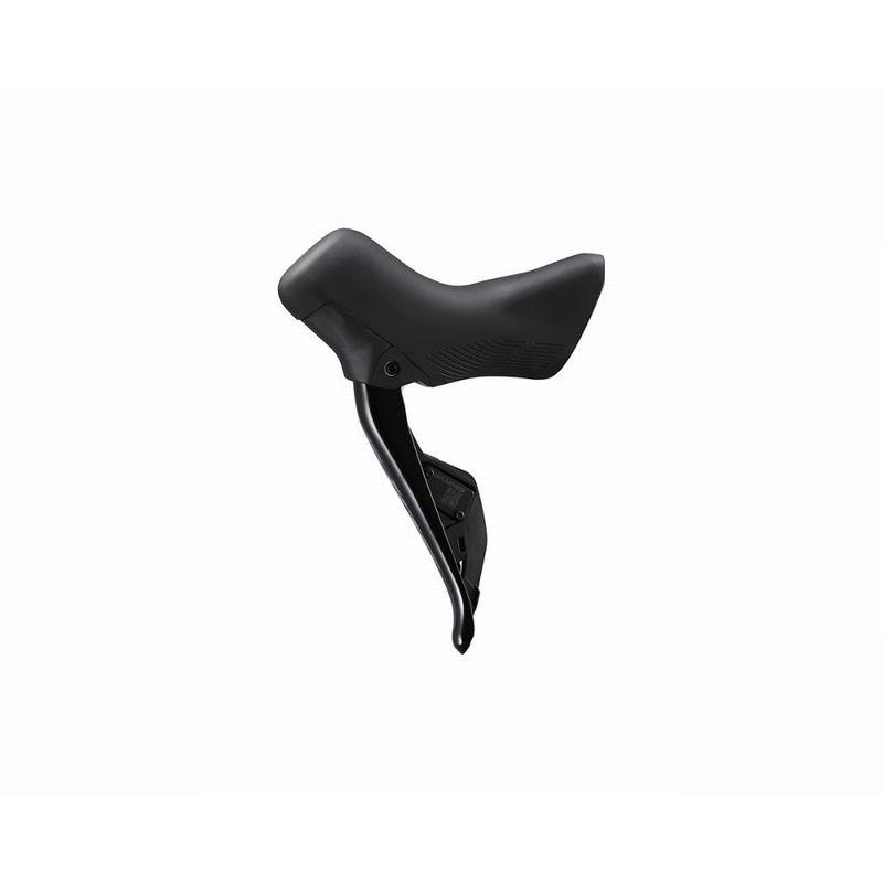 春得セール)シマノ(SHIMANO) 105 Di2 ST-R7170-R ワイヤレス 春得セール)シマノ(SHIMANO) 105 Di2 ST-R7170-R ワイヤレス